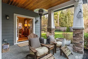 1446 Hill Ct, Mukilteo, WA 98275 - Photo 4