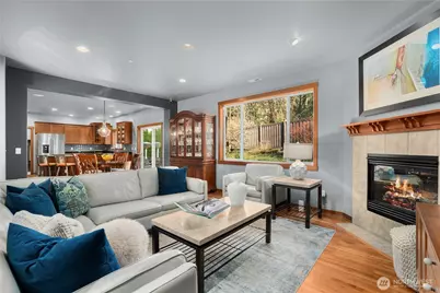 1446 Hill Court, Mukilteo, WA 98275 - Photo 12