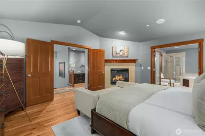 1446 Hill Court, Mukilteo, WA 98275 - Photo 22