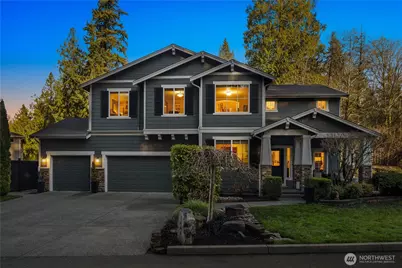 1446 Hill Court, Mukilteo, WA 98275 - Photo 36