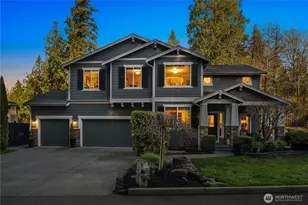 1446 Hill Ct, Mukilteo, WA 98275 - Photo 36