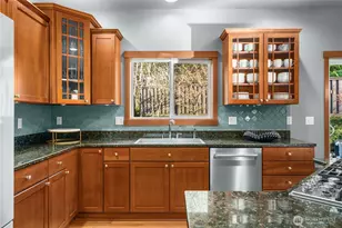 1446 Hill Ct, Mukilteo, WA 98275 - Photo 16