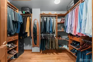 1446 Hill Ct, Mukilteo, WA 98275 - Photo 24