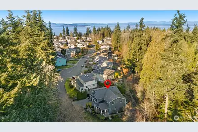 1446 Hill Court, Mukilteo, WA 98275 - Photo 32