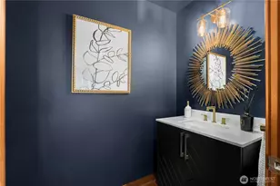 1446 Hill Ct, Mukilteo, WA 98275 - Photo 10