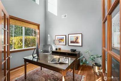 1446 Hill Court, Mukilteo, WA 98275 - Photo 6