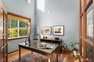 1446 Hill Ct, Mukilteo, WA 98275 - Photo 6