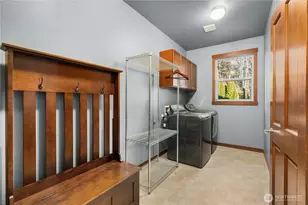 1446 Hill Ct, Mukilteo, WA 98275 - Photo 28