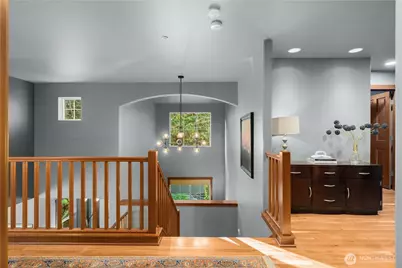 1446 Hill Court, Mukilteo, WA 98275 - Photo 18