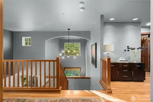 1446 Hill Ct, Mukilteo, WA 98275 - Photo 18