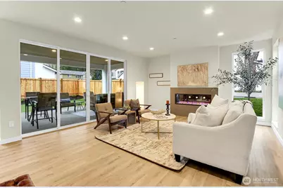 16624 63rd Avenue W, Lynnwood, WA 98037 - Photo 4