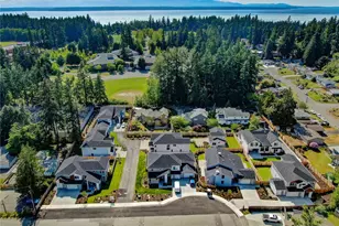 16624 63rd Ave W, Lynnwood, WA 98037 - Photo 34