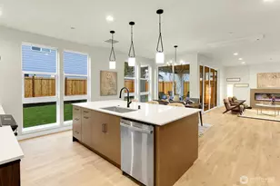 16624 63rd Ave W, Lynnwood, WA 98037 - Photo 12