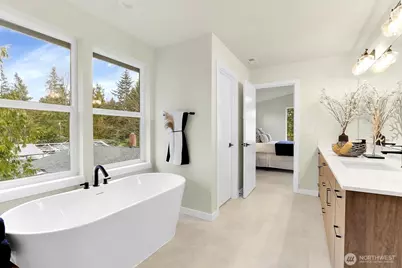 16624 63rd Avenue W, Lynnwood, WA 98037 - Photo 22