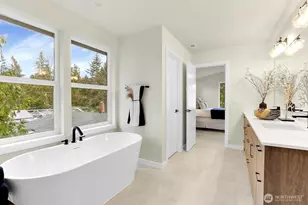 16624 63rd Ave W, Lynnwood, WA 98037 - Photo 22