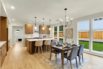 16624 63rd Avenue W, Lynnwood, WA 98037 - Photo 8