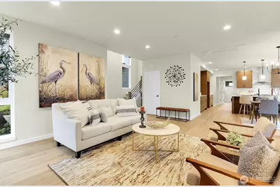 16624 63rd Avenue W, Lynnwood, WA 98037 - Photo 6