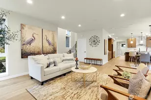 16624 63rd Ave W, Lynnwood, WA 98037 - Photo 6