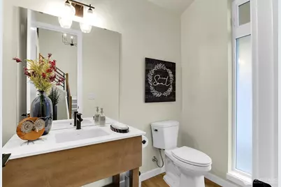 16624 63rd Avenue W, Lynnwood, WA 98037 - Photo 16