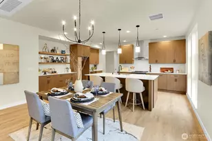 16624 63rd Ave W, Lynnwood, WA 98037 - Photo 10