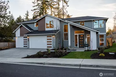 16624 63rd Avenue W, Lynnwood, WA 98037 - Photo 36