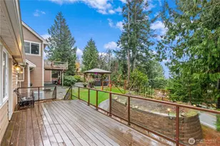 3836 Bay Ln, Anacortes, WA 98221 - Photo 36