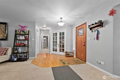 3836 Bay Lane, Anacortes, WA 98221 - Photo 4