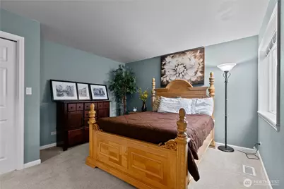 3836 Bay Lane, Anacortes, WA 98221 - Photo 24