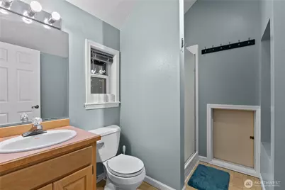3836 Bay Lane, Anacortes, WA 98221 - Photo 26