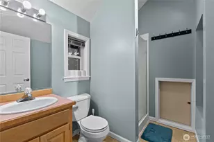 3836 Bay Ln, Anacortes, WA 98221 - Photo 26