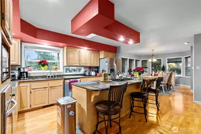 3836 Bay Lane, Anacortes, WA 98221 - Photo 8