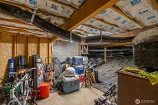 3836 Bay Ln, Anacortes, WA 98221 - Photo 40