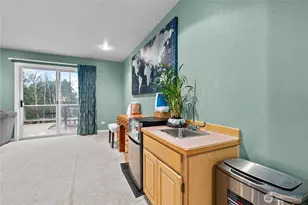 3836 Bay Ln, Anacortes, WA 98221 - Photo 22