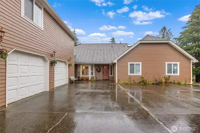 3836 Bay Lane, Anacortes, WA 98221 - Photo 2