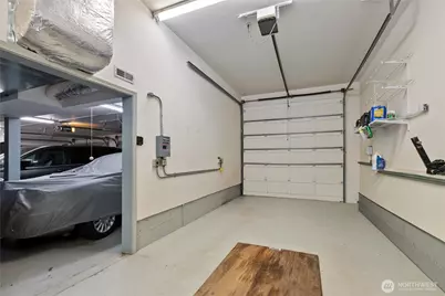 3836 Bay Lane, Anacortes, WA 98221 - Photo 28