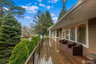 3836 Bay Ln, Anacortes, WA 98221 - Photo 38