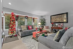 3836 Bay Ln, Anacortes, WA 98221 - Photo 6