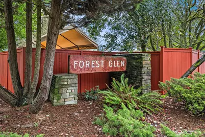 24315 104th Place W, Edmonds, WA 98020 - Photo 28