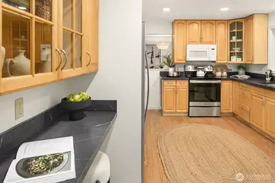 24315 104th Place W, Edmonds, WA 98020 - Photo 10