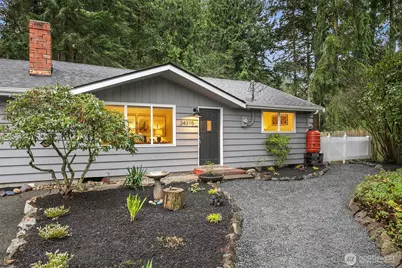 24315 104th Place W, Edmonds, WA 98020 - Photo 2