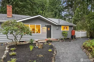 24315 104th Pl W, Edmonds, WA 98020 - Photo 2