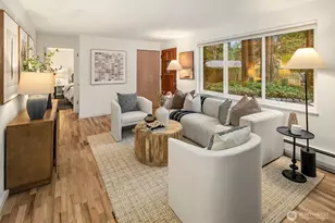 24315 104th Pl W, Edmonds, WA 98020 - Photo 6