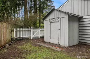 24315 104th Pl W, Edmonds, WA 98020 - Photo 26