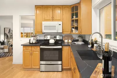 24315 104th Place W, Edmonds, WA 98020 - Photo 8