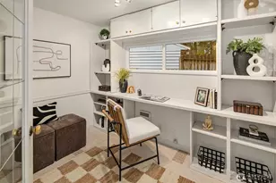 24315 104th Pl W, Edmonds, WA 98020 - Photo 14