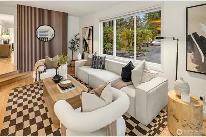 24315 104th Place W, Edmonds, WA 98020 - Photo 18