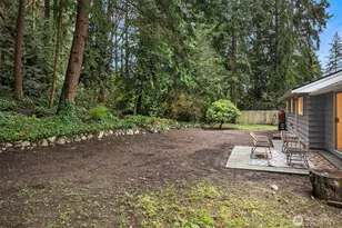 24315 104th Pl W, Edmonds, WA 98020 - Photo 24