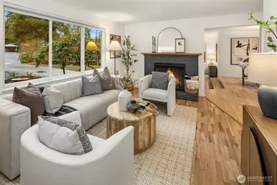 24315 104th Place W, Edmonds, WA 98020 - Photo 4