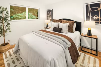 24315 104th Place W, Edmonds, WA 98020 - Photo 22