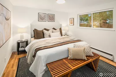 24315 104th Place W, Edmonds, WA 98020 - Photo 20